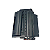 Toner para HP W9008 E50145dn E52645 23K (com chip) ClasseA - Imagem 7