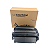 Toner para HP W9008 E50145dn E52645 23K (com chip) ClasseA - Imagem 1