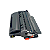 Toner para HP W9008 E50145dn E52645 23K (com chip) ClasseA - Imagem 5