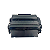 Toner para HP W9008 E50145dn E52645 23K (com chip) ClasseA - Imagem 4