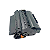 Toner para HP W9008 E50145dn E52645 23K (com chip) ClasseA - Imagem 6