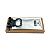 Bolsa de tinta para Epson T942 C5290 C5790 C5210 C5710 180ML 10K Black ClasseA - Imagem 5