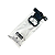 Bolsa de tinta para Epson T942 C5290 C5790 C5210 C5710 180ML 10K Black ClasseA - Imagem 9