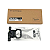 Bolsa de tinta para Epson T942 C5290 C5790 C5210 C5710 180ML 10K Black ClasseA - Imagem 3
