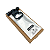 Bolsa de tinta para Epson T942 C5290 C5790 C5210 C5710 180ML 10K Black ClasseA - Imagem 4