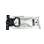 Bolsa de tinta para Epson T942 C5290 C5790 C5210 C5710 180ML 10K Black ClasseA - Imagem 8