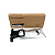 Bolsa de tinta para Epson T942 C5290 C5790 C5210 C5710 180ML 10K Black ClasseA - Imagem 1