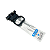 Bolsa de tinta para Epson T941 C5290 C5790 C5210 C5710 60ml 5k Ciano ClasseA - Imagem 10