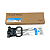 Bolsa de tinta para Epson T941 C5290 C5790 C5210 C5710 60ml 5k Ciano ClasseA - Imagem 2