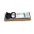 Bolsa de tinta para Epson T941 C5290 C5790 C5210 C5710 60ml 5k Ciano ClasseA - Imagem 4