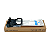 Bolsa de tinta para Epson T941 C5290 C5790 C5210 C5710 60ml 5k Ciano ClasseA - Imagem 5