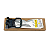 Bolsa de tinta para Epson T941 C5290 C5790 C5210 C5710 60ml 5k Yellow ClasseA - Imagem 4