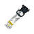 Bolsa de tinta para Epson T941 C5290 C5790 C5210 C5710 60ml 5k Yellow ClasseA - Imagem 7