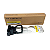 Bolsa de tinta para Epson T941 C5290 C5790 C5210 C5710 60ml 5k Yellow ClasseA - Imagem 2