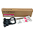 Bolsa de tinta para Epson T941 C5290 C5790 C5210 C5710 60ml 5k Magenta ClasseA - Imagem 1