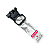 Bolsa de tinta para Epson T941 C5290 C5790 C5210 C5710 60ml 5k Magenta ClasseA - Imagem 8