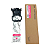 Kit 4 Bolsas de tinta para Epson T941 T942 T941420AL C5290 C5790 C5210 C5710 B/C/Y/M ClasseA - Imagem 7