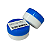 Graxa Fusor Teflon para HP P1102 M1132 Molycote 30g Premium - Imagem 4