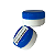 Graxa Fusor Teflon para HP P1102 M1132 Molycote 30g Premium - Imagem 3
