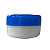 Graxa Fusor Teflon para HP P1102 M1132 Molycote 30g Premium - Imagem 1