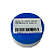 Graxa Fusor Teflon para HP P1102 M1132 Molycote 30g Premium - Imagem 5