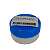 Graxa Fusor Teflon para HP P1102 M1132 Molycote 30g Premium - Imagem 2