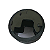Rolete para HP RL1-2120 P2035 P2055 M401 M425dn Premium - Imagem 4