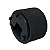 Rolete para HP RL1-2120 P2035 P2055 M401 M425dn Premium - Imagem 1