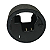 Rolete para HP RL1-2120 P2035 P2055 M401 M425dn Premium - Imagem 3
