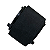 Rolete para HP RL1-2120 P2035 P2055 M401 M425dn Premium - Imagem 2