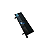 Separador Papel para HP P2035 P2055 P3005 M401 M525 Premium - Imagem 3