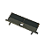 Separador Papel para HP P2035 P2055 P3005 M401 M525 Premium - Imagem 6