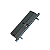 Separador Papel para HP P2035 P2055 P3005 M401 M525 Premium - Imagem 1