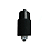 Kit Roletes Kyocera Ricoh M2040 P2235 MP501 MP601 ClasseA - Imagem 6