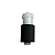 Kit Roletes Kyocera Ricoh M2040 P2235 MP501 MP601 ClasseA - Imagem 4