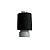Kit Roletes Kyocera Ricoh M2040 P2235 MP501 MP601 ClasseA - Imagem 5