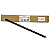 Rolo Carga para Kyocera FS4200 FS4300 Ricoh MP501 ClasseA - Imagem 4