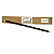 Rolo Carga para Kyocera FS4200 FS4300 Ricoh MP501 ClasseA - Imagem 5