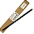 Rolo Carga para Kyocera FS4200 FS4300 Ricoh MP501 ClasseA - Imagem 1