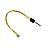 Thermistor Samsung ML-3750 M4020 M4070 HP M408 M432 Original - Imagem 3