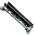 Fusor HP M402 M404 M426 M427 M428 RM2-2554 RM2-5399 Original - Imagem 4