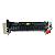 Fusor HP M402 M404 M426 M427 M428 RM2-2554 RM2-5399 Original - Imagem 3