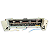 Fusor HP P2035 P2055 RM1-6405-000 110V Original - Imagem 3