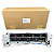 Fusor HP P2035 P2055 RM1-6405-000 110V Original - Imagem 1