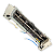 Fusor HP P2035 P2055 RM1-6405-000 110V Original - Imagem 4