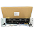 Fusor HP P2035 P2055 RM1-6405-000 110V Original - Imagem 2