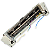 Fusor HP P2035 P2055 RM1-6405-000 110V Original - Imagem 6