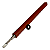 Rolo Pressor para HP P2035 P2055 M401 M425 ClasseA - Imagem 2