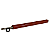 Rolo Pressor para HP P2035 P2055 M401 M425 ClasseA - Imagem 4