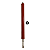 Rolo Pressor para HP P2035 P2055 M401 M425 ClasseA - Imagem 3